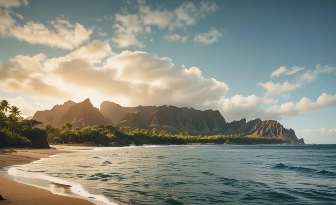 Tips for Maximizing Value on Your Hawaiian Getaway