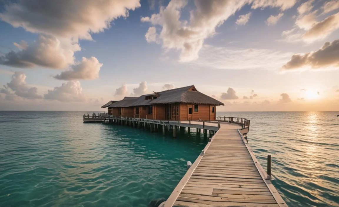 Tips for Maximizing Your Affordable Maldives Trip: