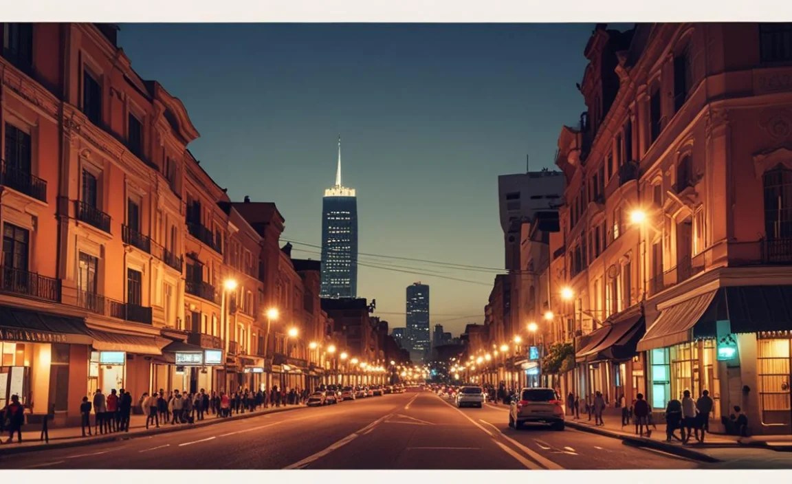 Tips for Maximizing Your Free Asuncion Experience