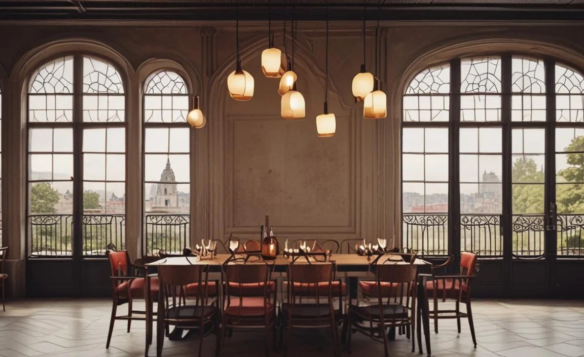 Tips for Maximizing Your Free Bordeaux Experience