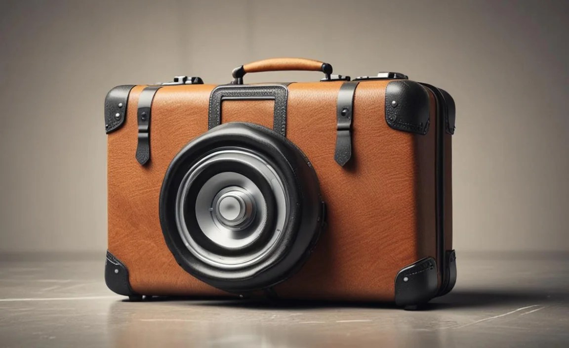 Tips For Measuring A Softshell Or Duffel Bag