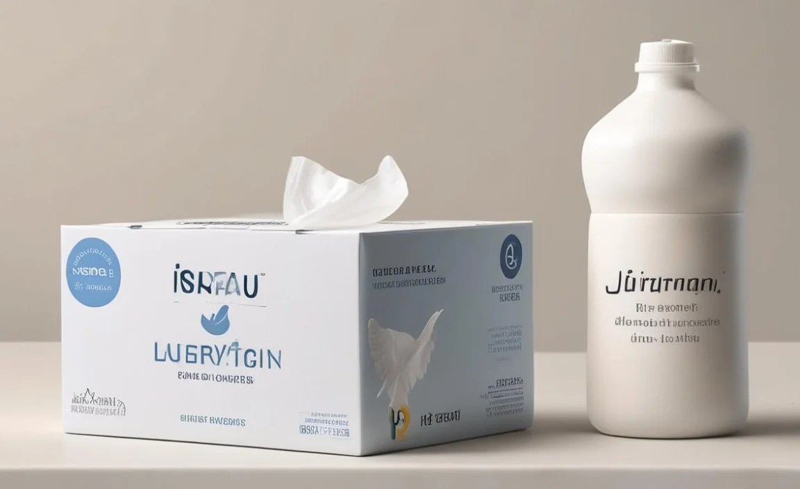 Tips For Nighttime Use Adult Diapers