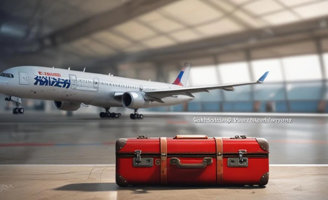 Tips For Packing Efficiently To Maximize Your Baggage Allowance