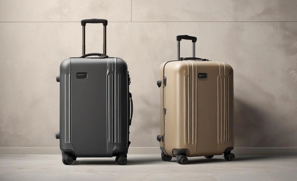 Tips For Packing Specific Items