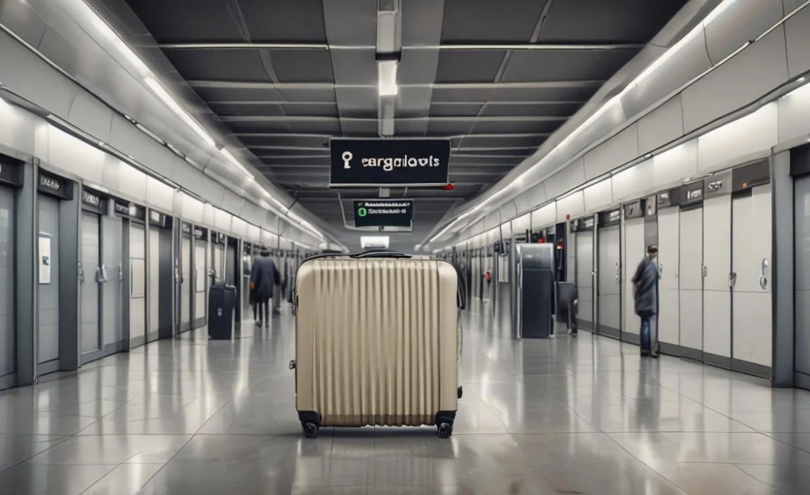 Tips For Packing Your Belongings For Storage