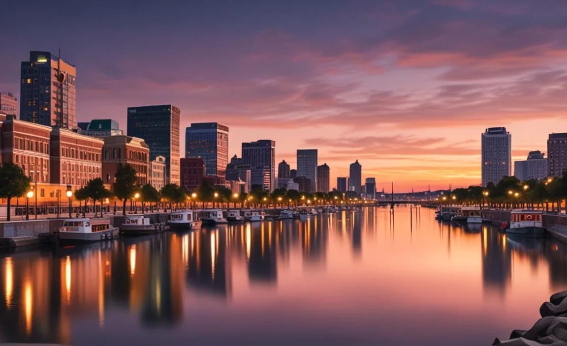 Tips for Saving Money in Alexandria