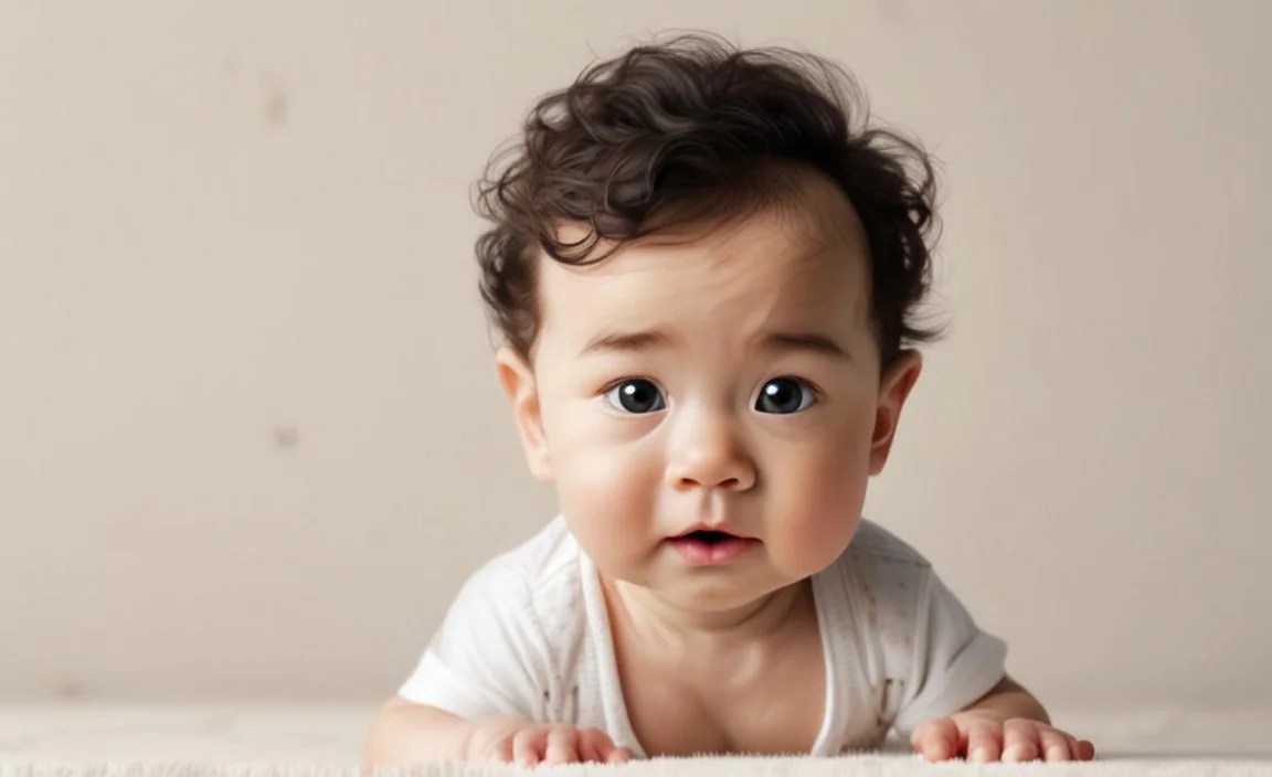 Tips For Treating Diaper Rash Effectively