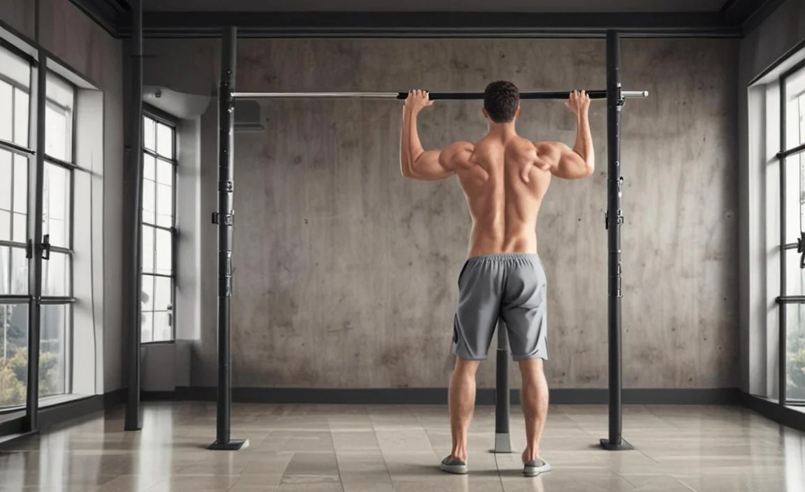 Tips for Using Travel-Friendly Pull-Ups Effectively