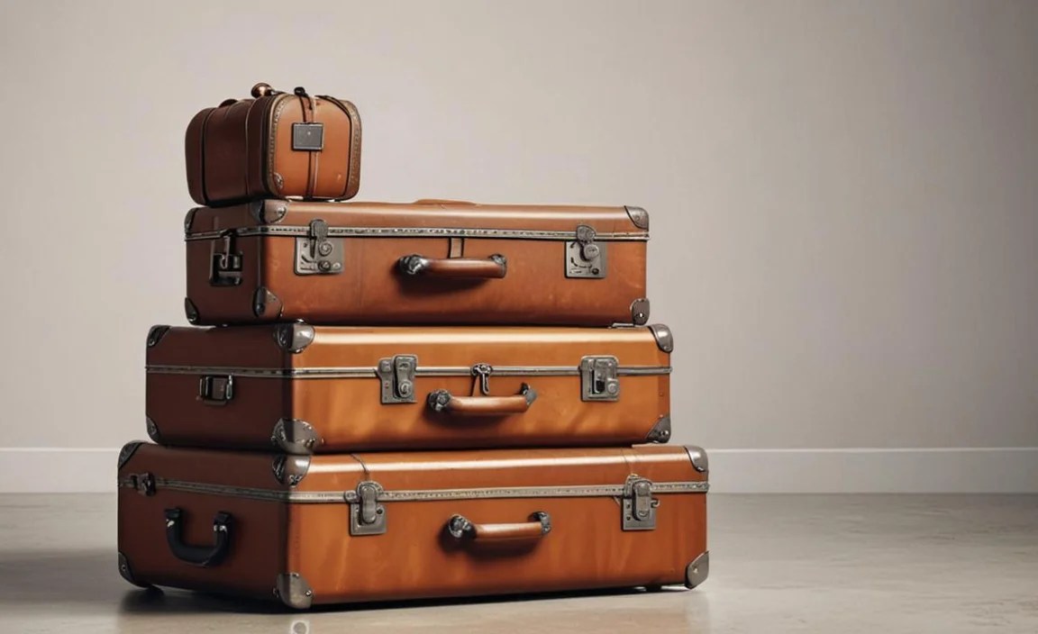 Tips For Utilizing Luggage Storage Services Effectively