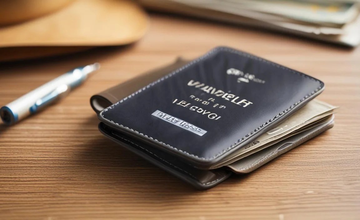 Tips For Verifying A Travel Agent