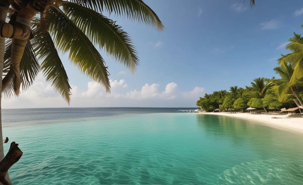 Tips for Your Island Hopping Adventure