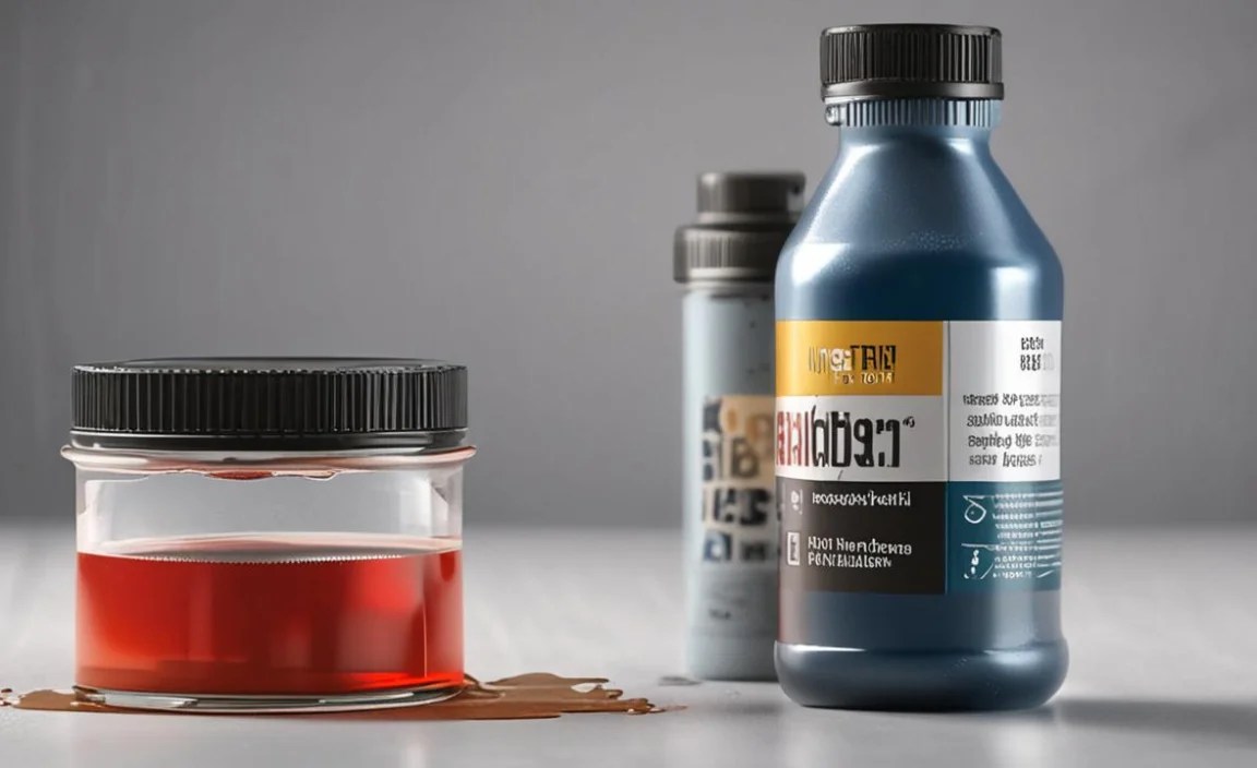 Tips On Choosing The Right Gear Oil
