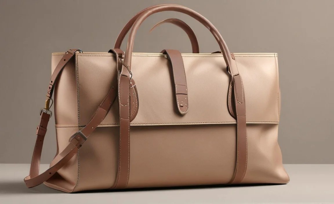 Tips On Painting Your Fake Bag