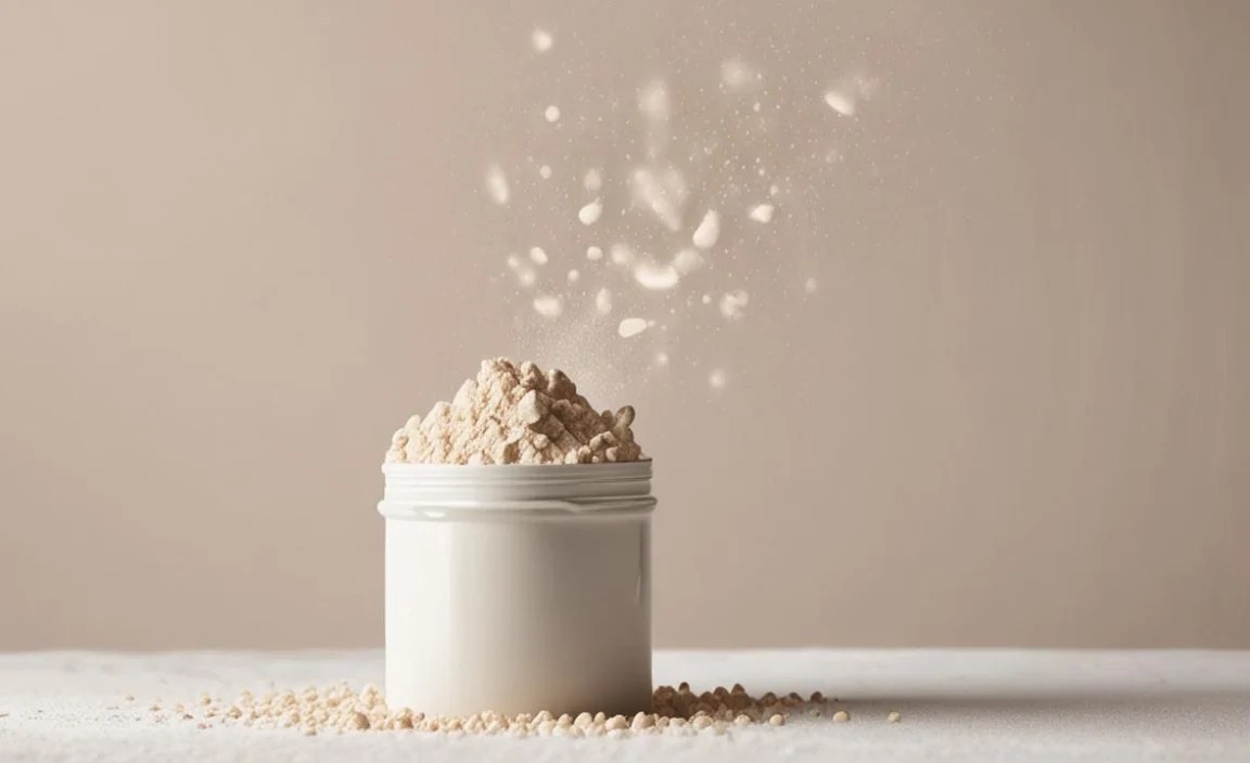 Tips To Avoid Getting Caught With Flour At The Airport