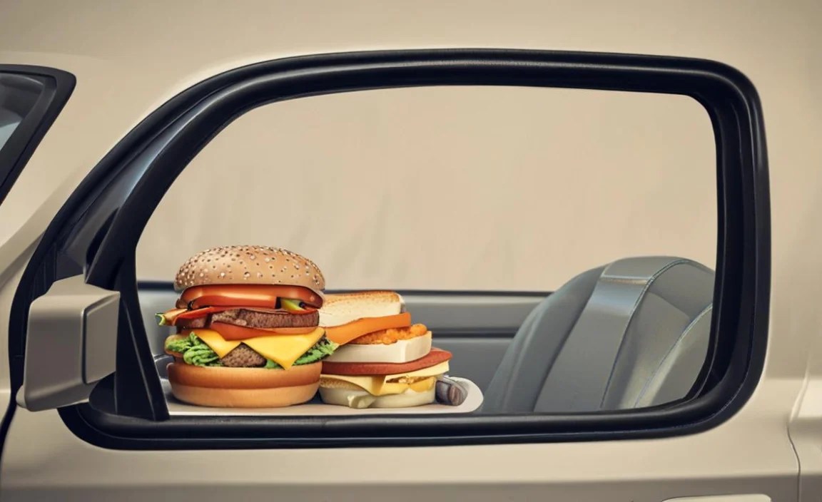 Tips To Make Sure You Get Enough Sleep While Driving