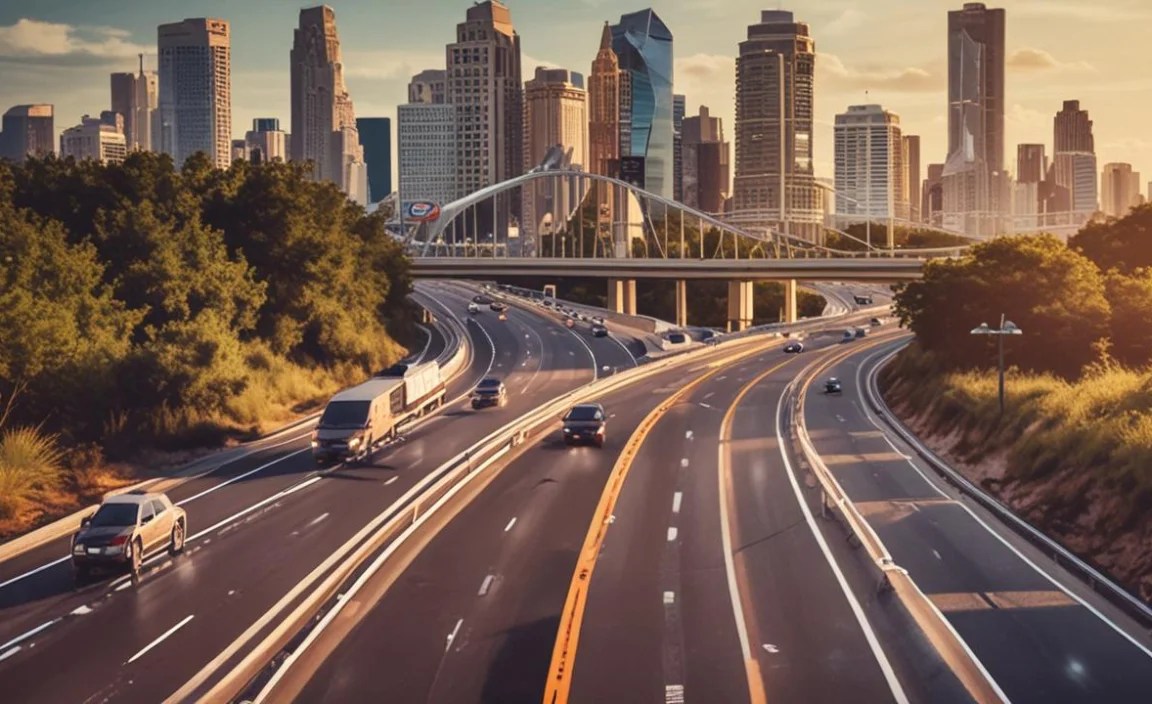 Tolls From DE To MD