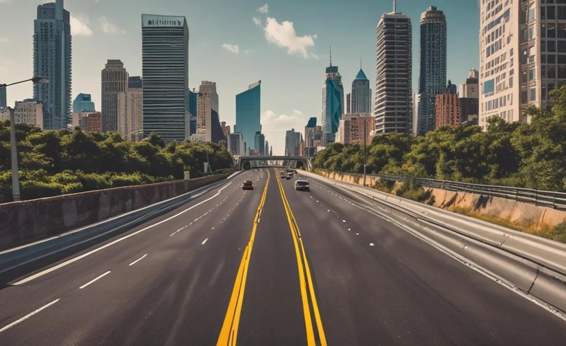 Tolls From NJ To DE