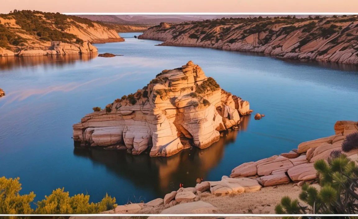 Top Activities & Experiences: