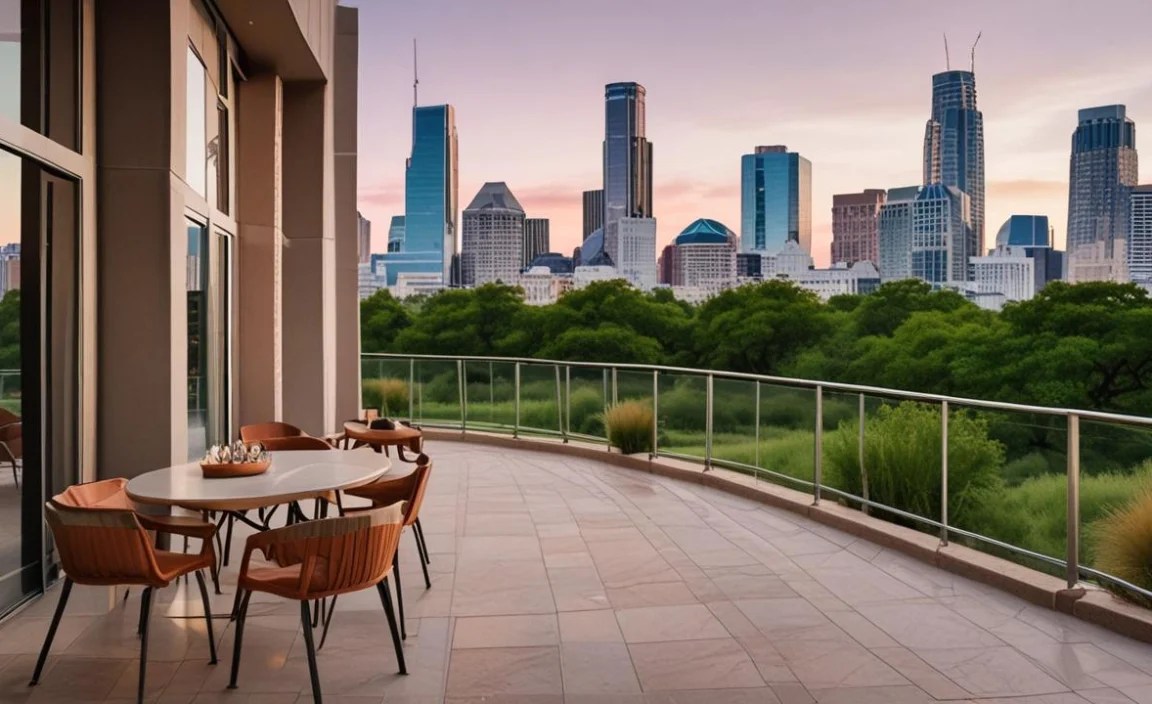 Top Austin Attractions for First-Time Visitors