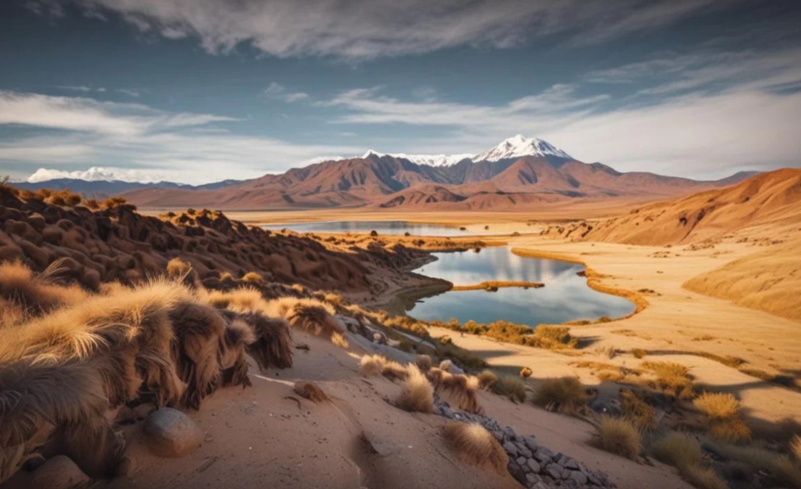 Top Destinations for First-Timers