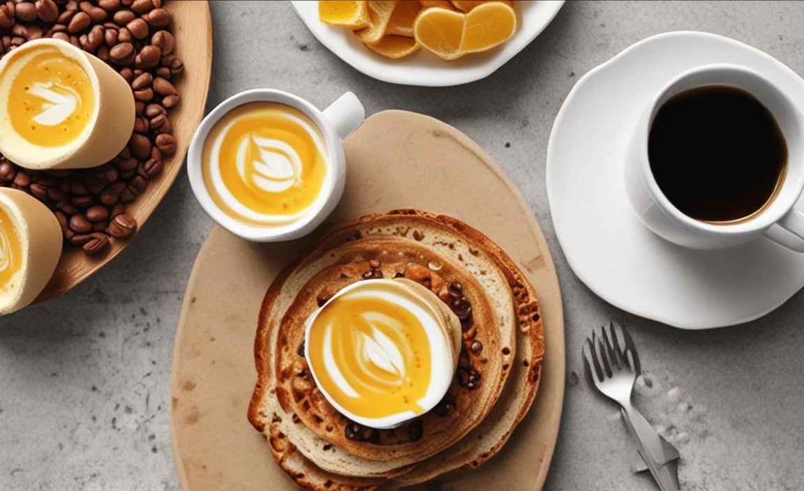 Top Picks for Coffee Lovers