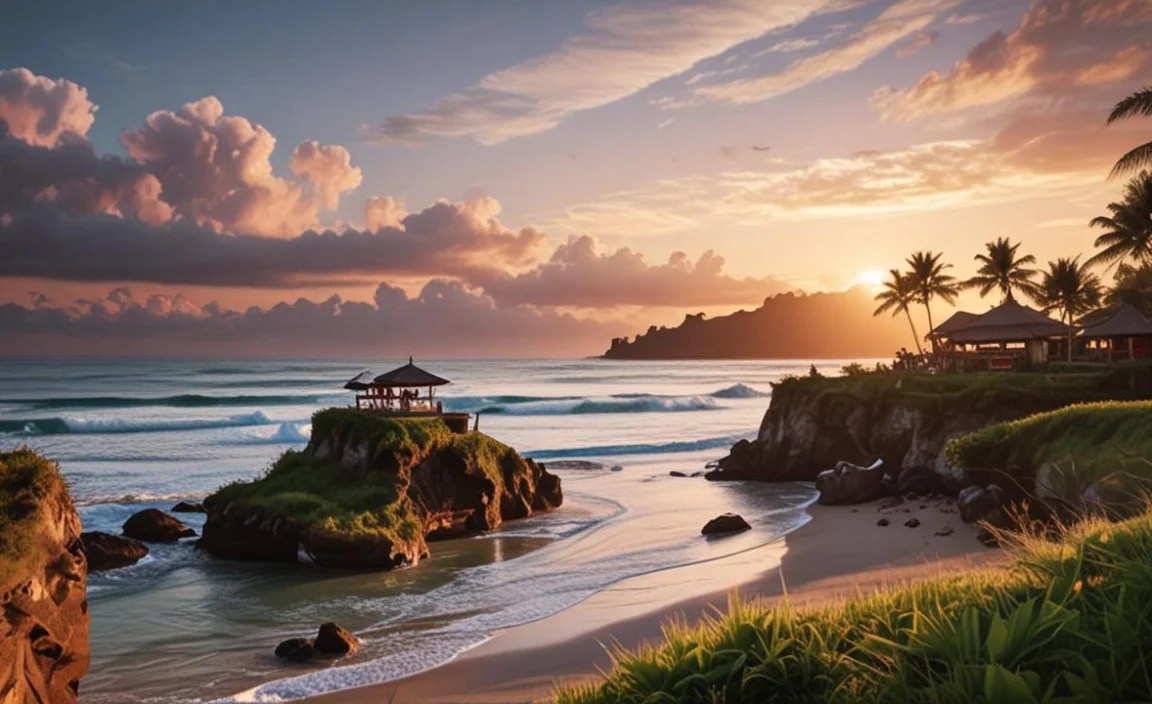 Top Romantic Experiences: