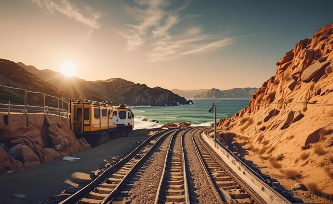 Tourism &ndash; Meaning And Usage