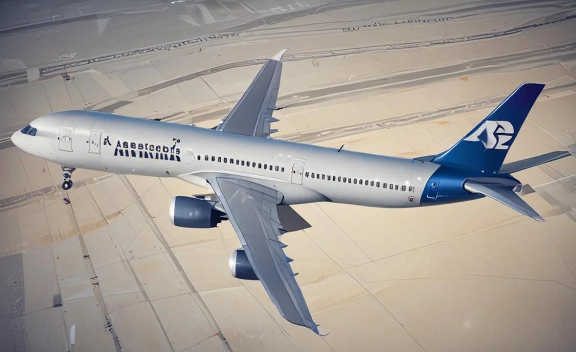 Track Flight By Passenger &ndash; Checking PNR Status
