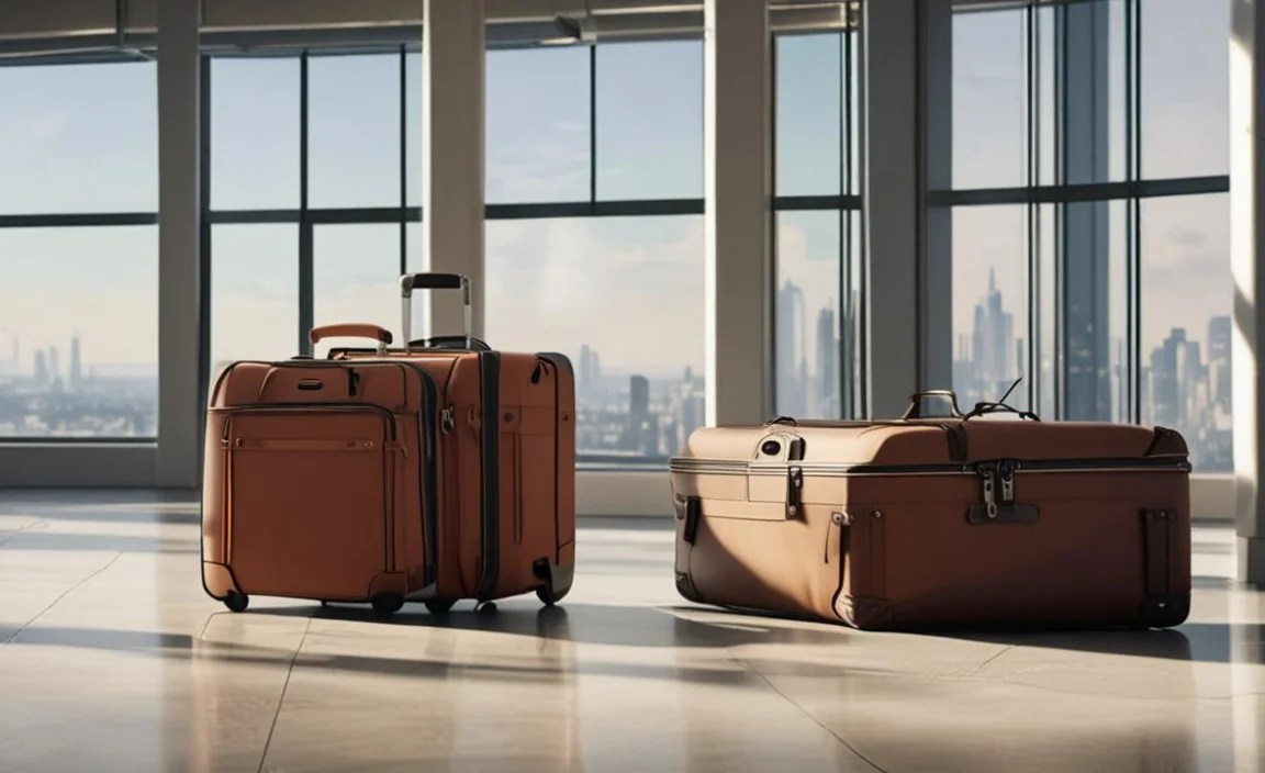 Tracking Checked Bags In Delta Airlines