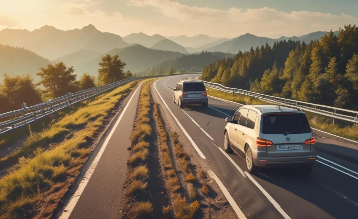 Transportation Costs