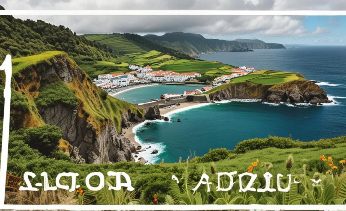 Transportation: Getting Around the Islands