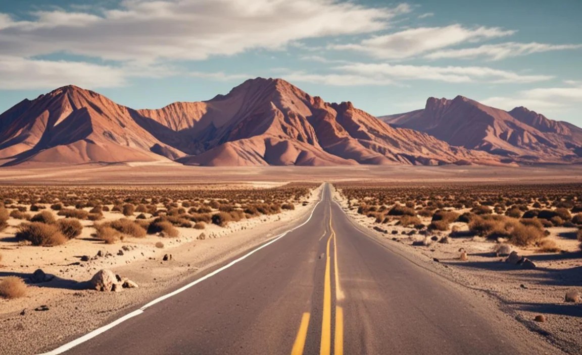 Travel Comfort: Beyond the Essentials
