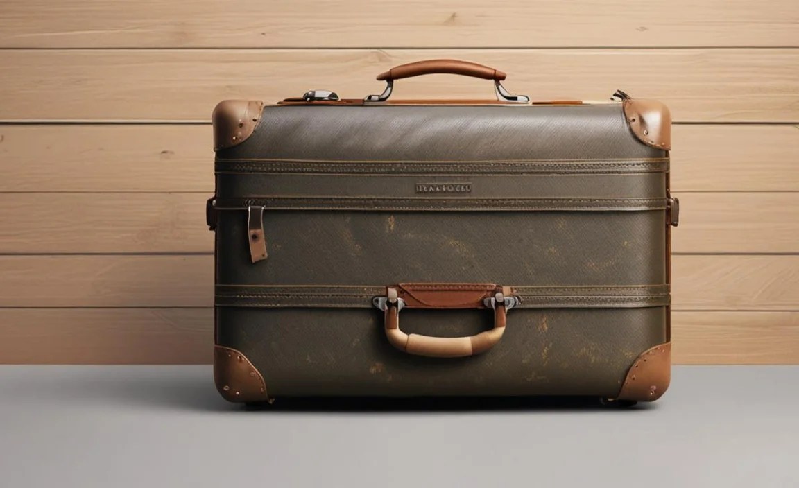 Travel Essentials For Compact Packing