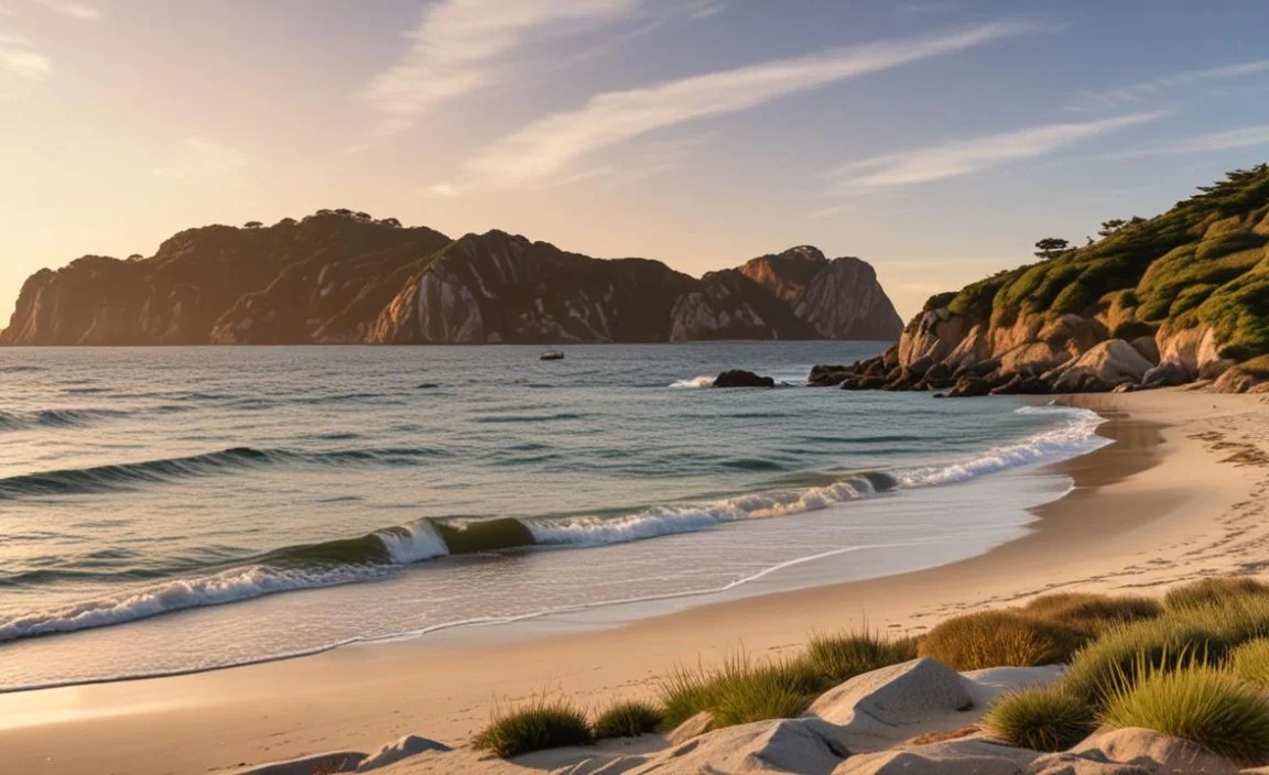 Travel-Friendly Personal Care: