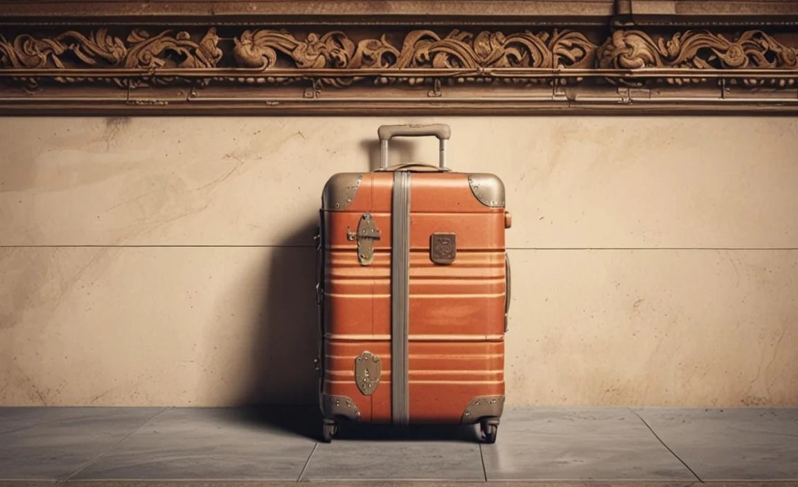 Travel Is Short Time Emotion