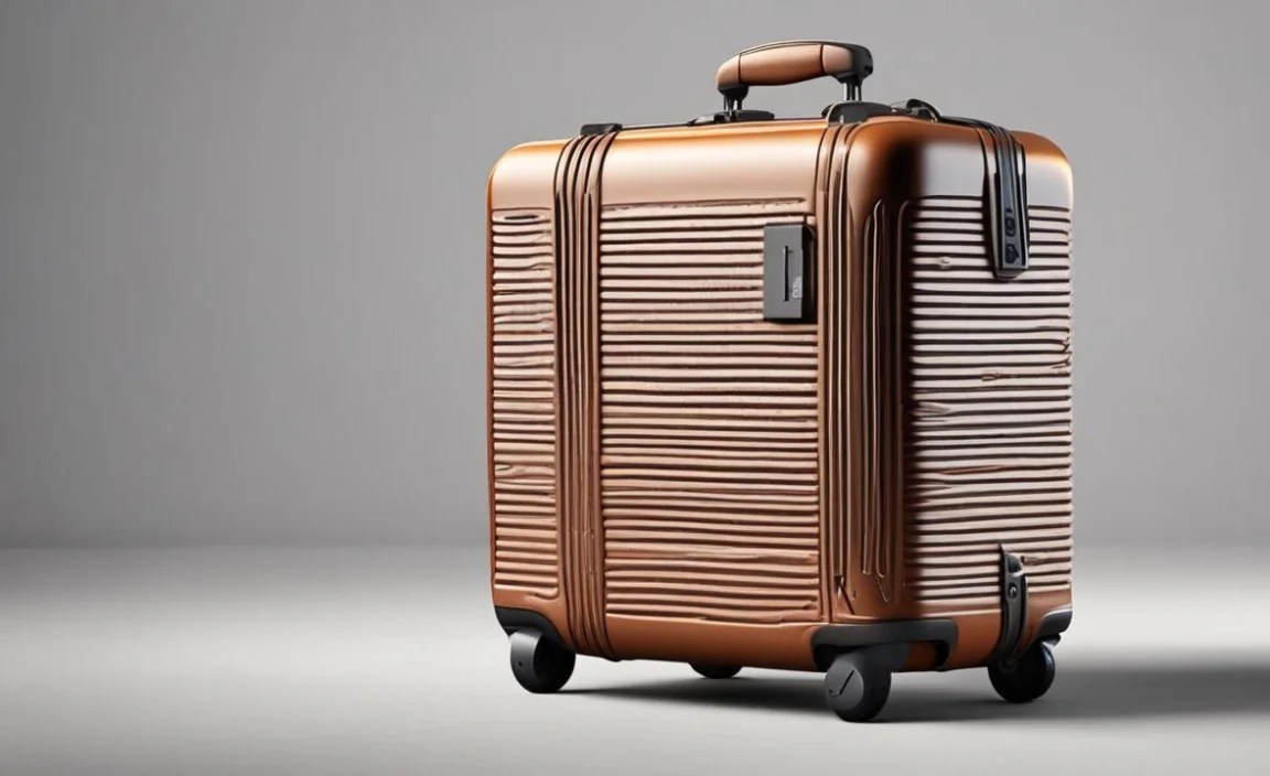 Travel Needs And Destinations