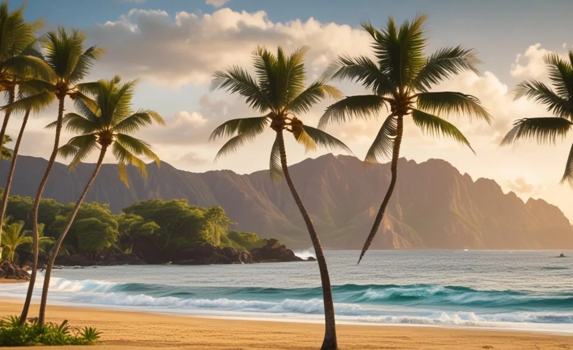 Travel Packages