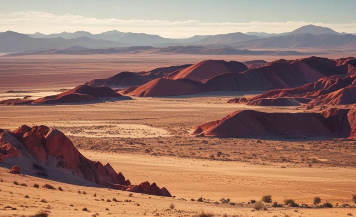 Travel Tips for Your Atacama Escape
