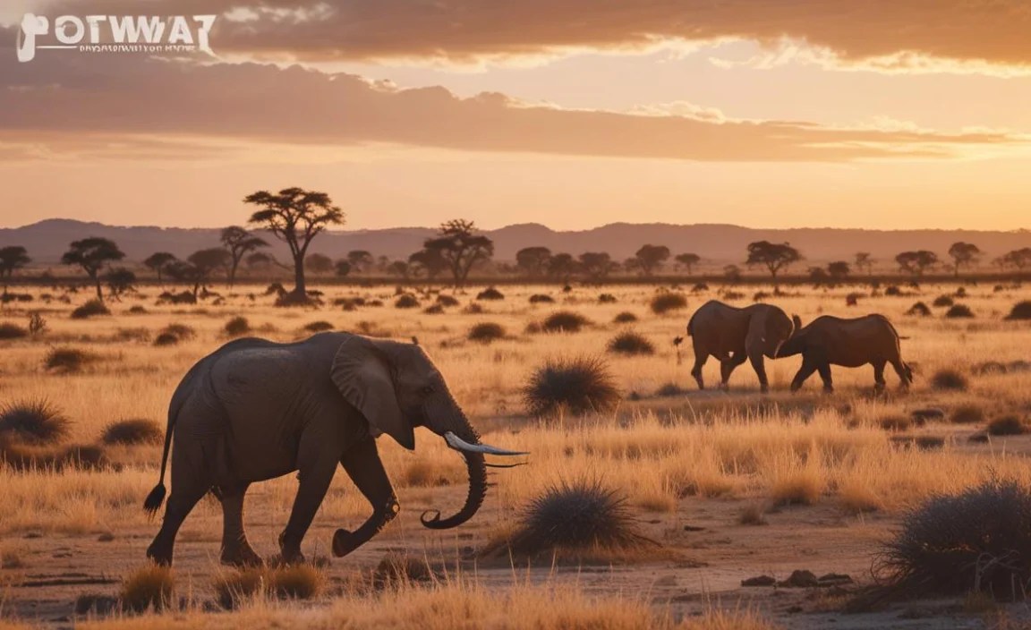 Traveler Focus: