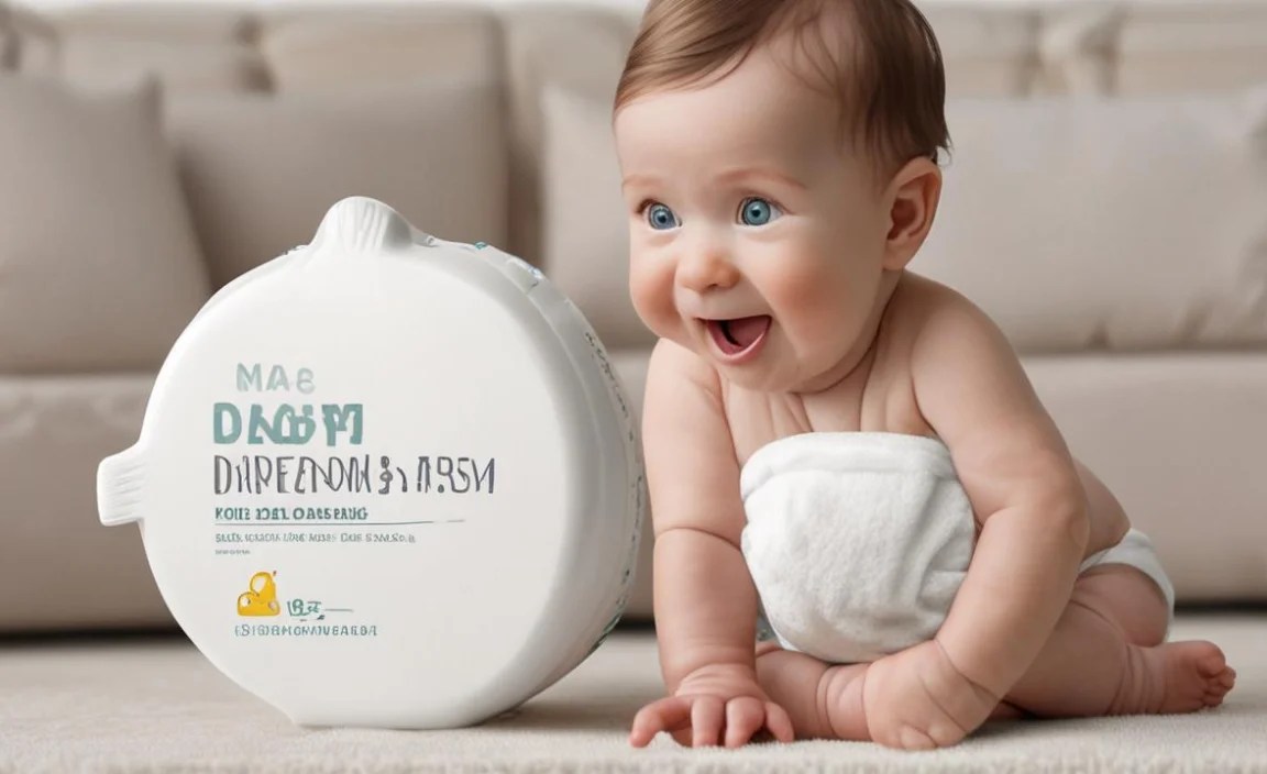 Treatment For Diaper Rash