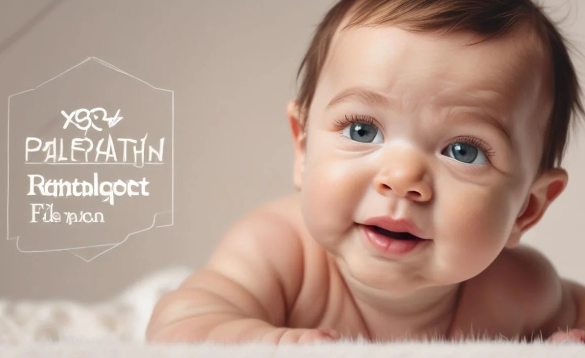 Treatments For Diaper Rash