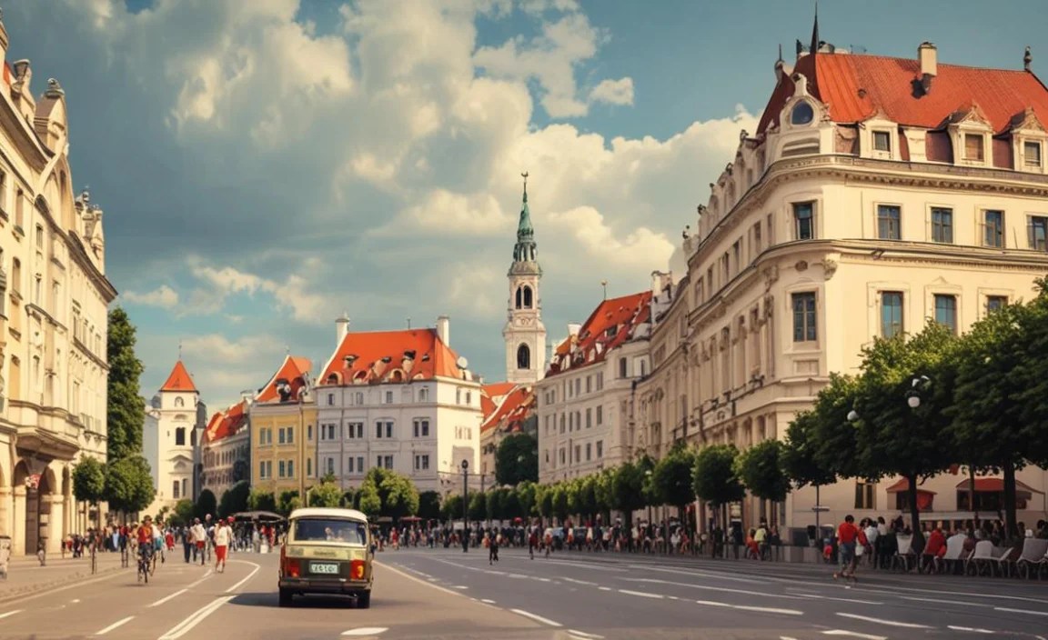 Trnava