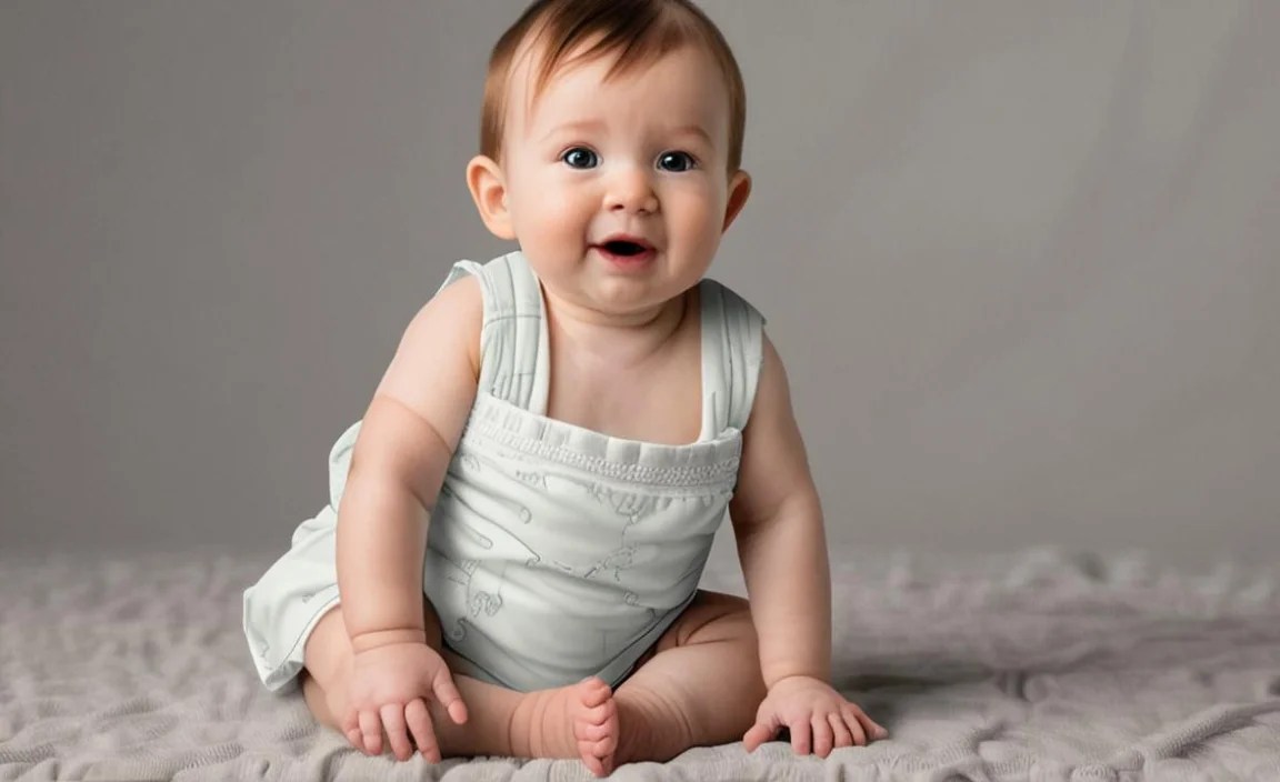 Troubleshooting Common Issues With Cloth Diapering