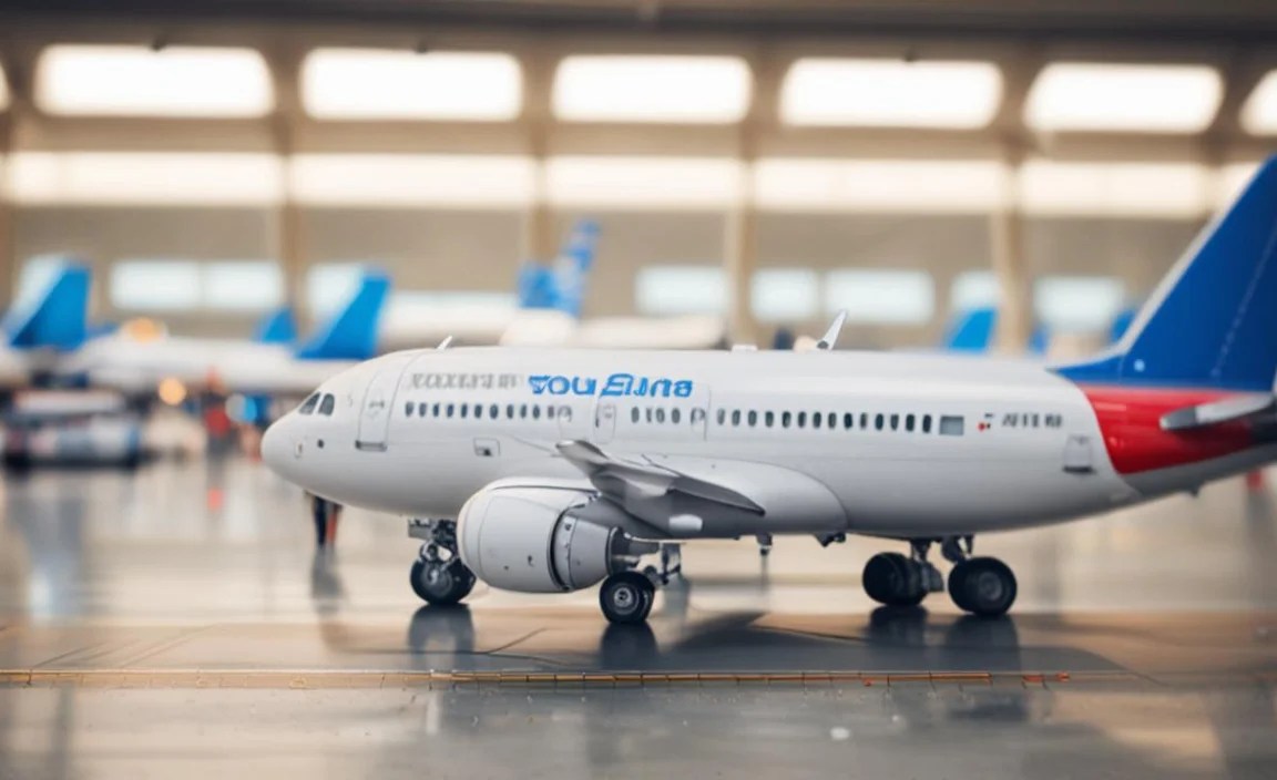 TSA Guidelines For Carrying Contact Lens Solution On A Plane