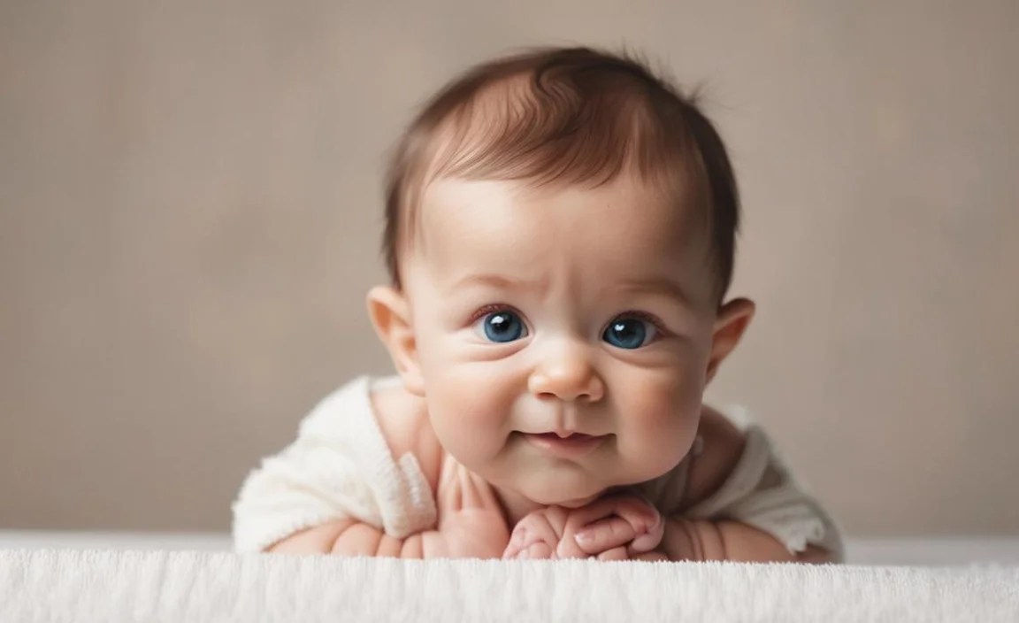 Type Of Diaper Used