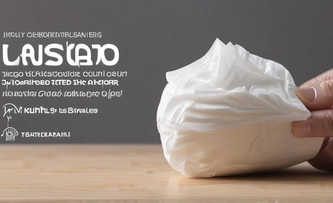 Types Of Odor Neutralizers