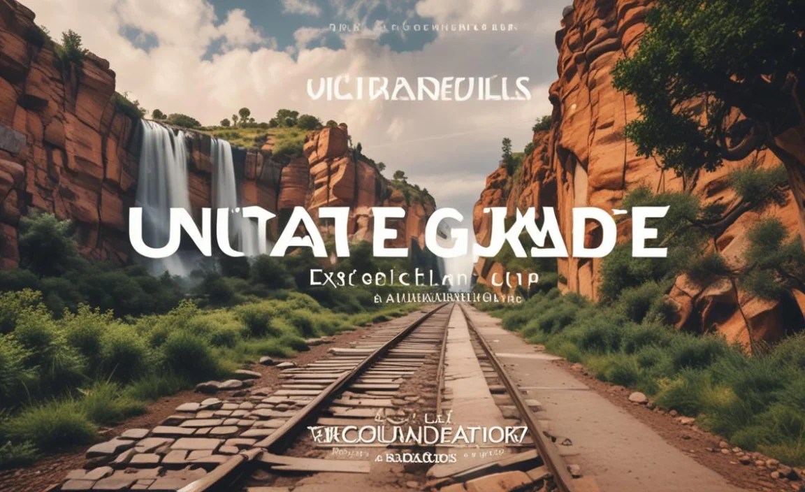 Ultimate City Guide In Argentina: Explore Top Destinations!
