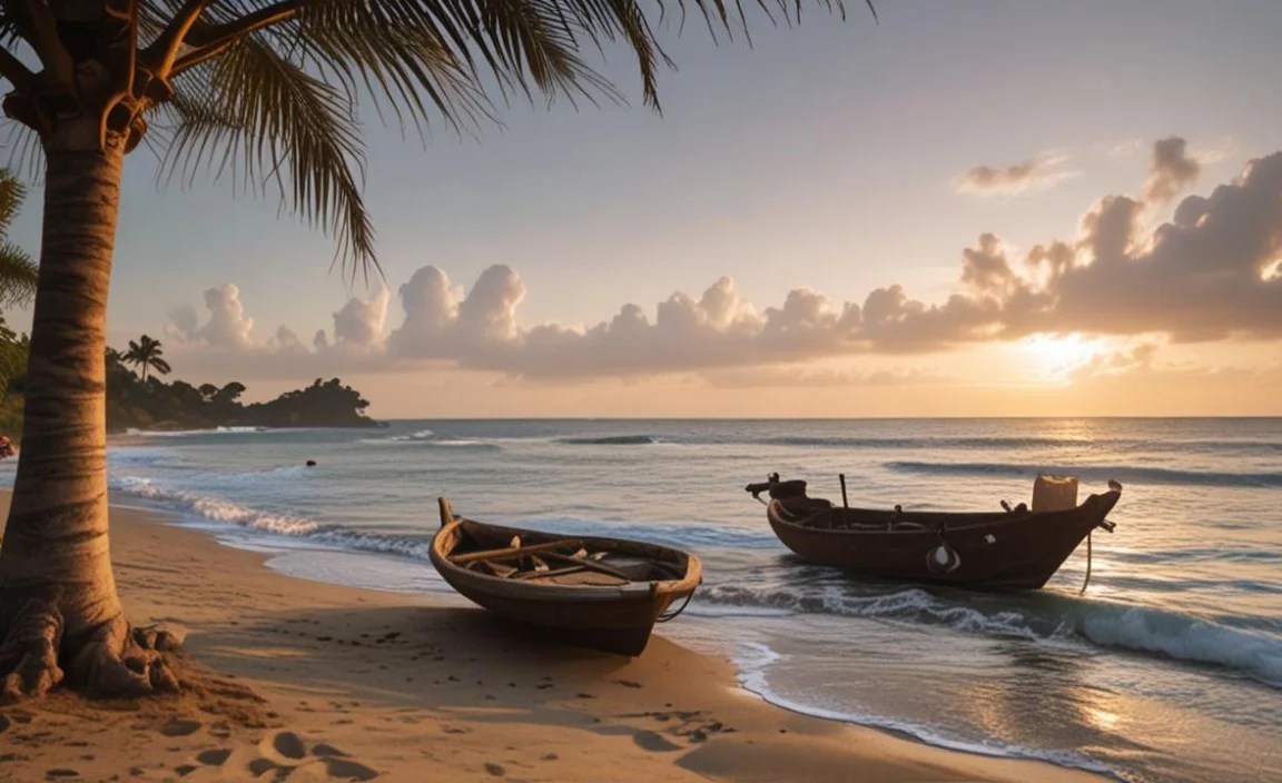 Uluwatu: Dramatic Cliffs and Oceanfront Bliss