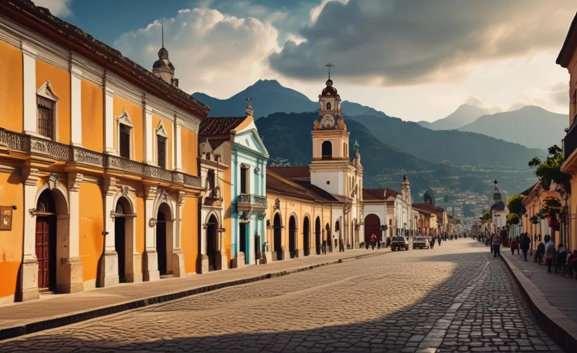 Understanding Antigua&rsquo;s Peak vs. Off-Peak Times