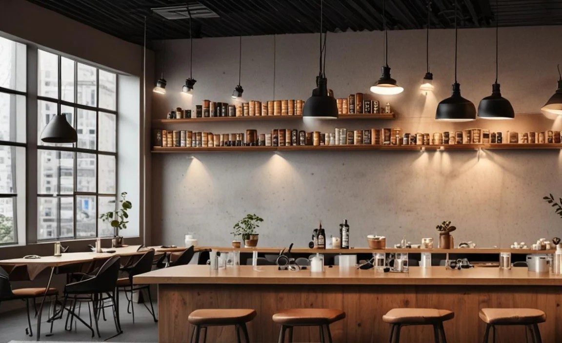 Understanding Auckland’s Coffee & Brunch Scene